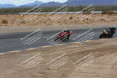 media/Feb-07-2025-CVMA Friday Practice (Fri) [[7034960ba2]]/3-Racer 3-NRS/Session 5 (Turn 10 Inside)/